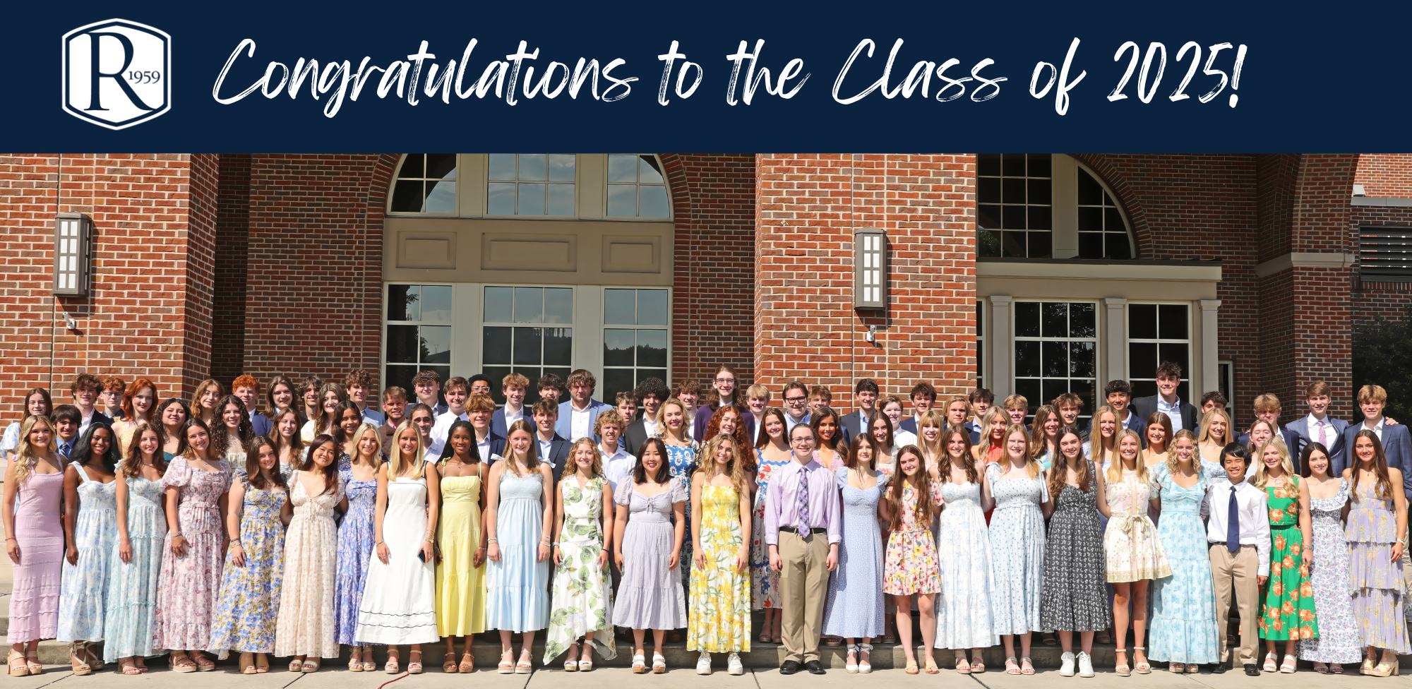 Madison County Record - Quarter Page H