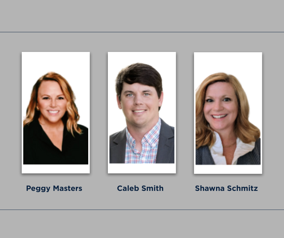 Beige Aesthetic Photo Collage Photoshoot Facebook Post (2)