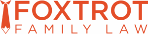 Foxtrot Family Law