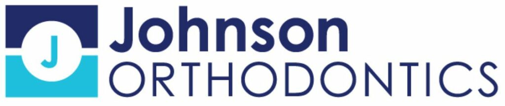 Johnson Orthodontics (3)