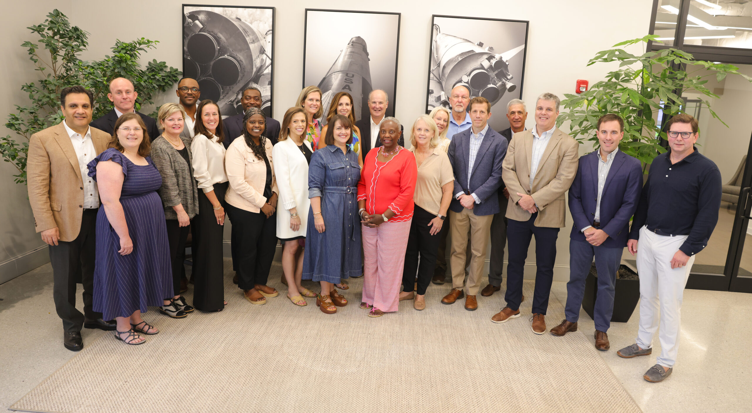 trustees2025_GROUP_photo (1)