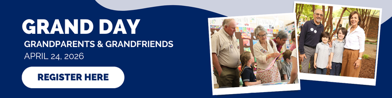 Grand Day 2026 - Website Banner