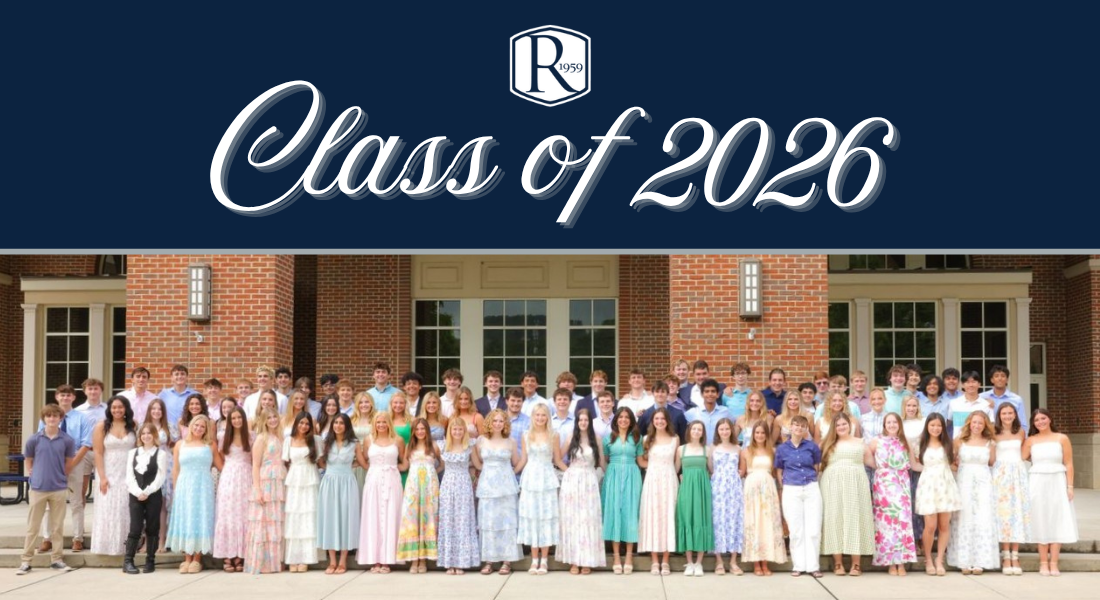 Class of 2025 (4)