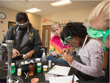 ABOUT-High-School-Science-Lab-CTA