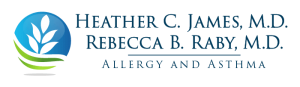 Allergy-Asthma-Logo