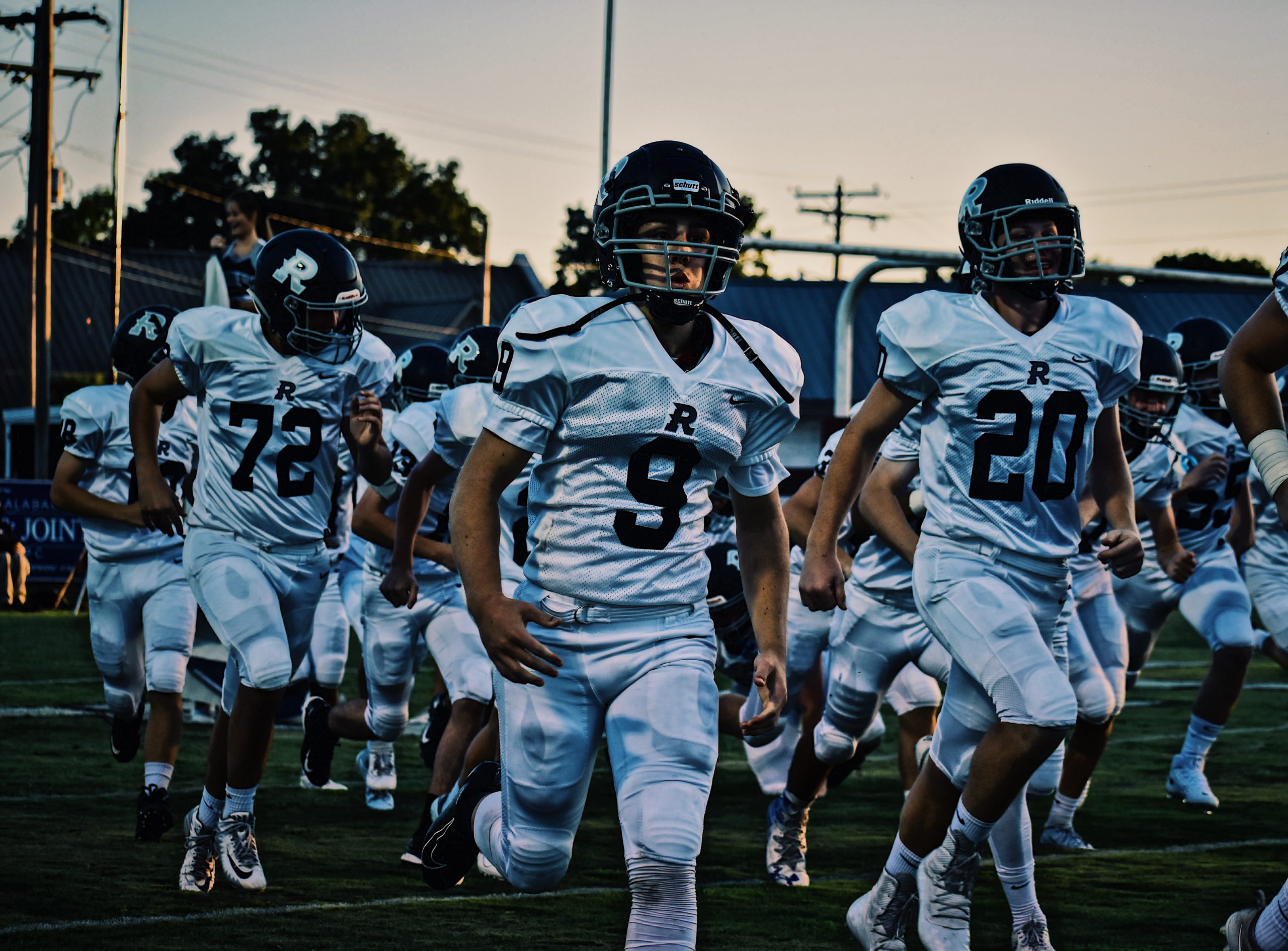 Processed with VSCO with g3 preset