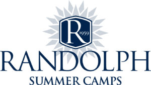 Randolph SummerCampLogo