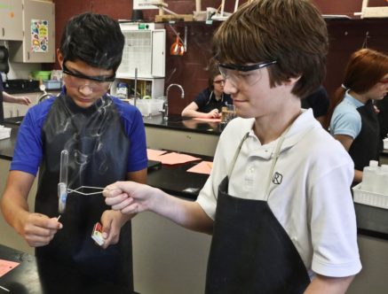 Academics_MS_Chemistry 2