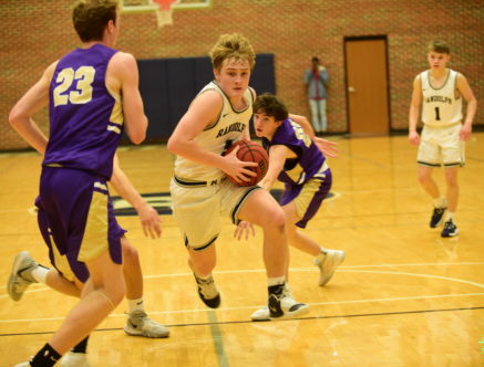 Athletics_Basketball_Varsity Boys