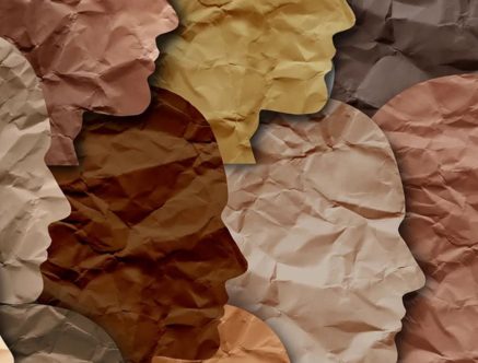 Racial Equity Learning Challenge Picture