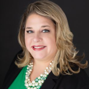 Kristin Scroggin Headshot1 Square