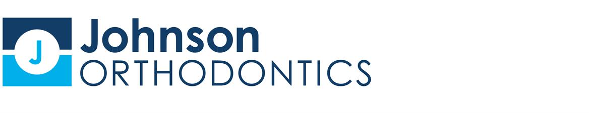 Johnson_Ortho_logo