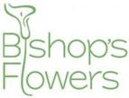 bishops flowers