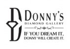 donny's