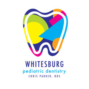whitesburg pediatric dentistry