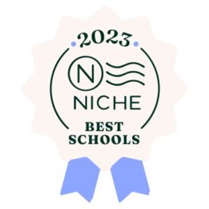 niche-best-schools-badge-2023
