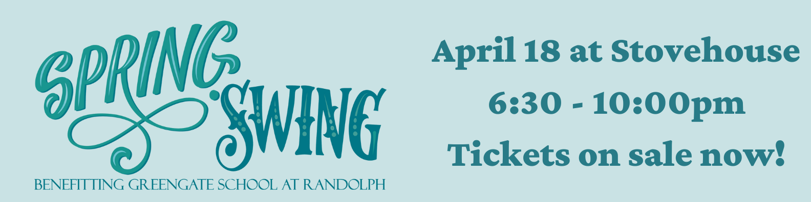 spring swing web banner (2)